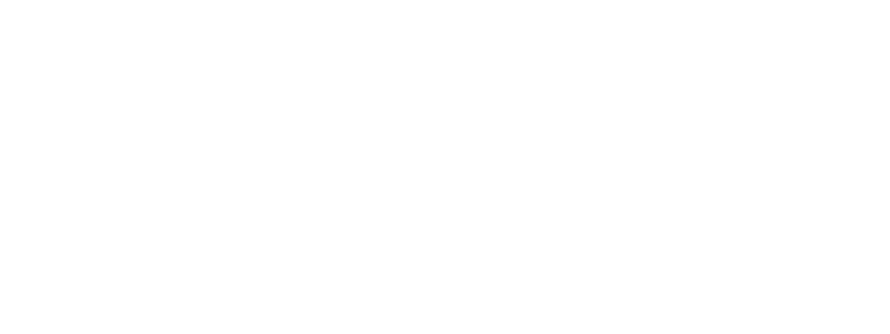 Enterprise Club for disabled people