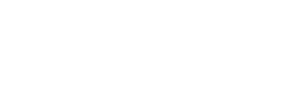 Just Giving - Donate