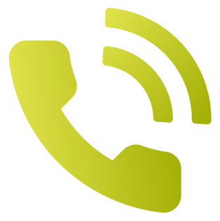 Icons_call us