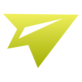 Icons_email