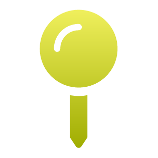 Icons_location